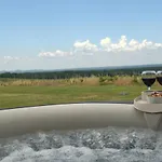 Périgourdine Avec Et Vue