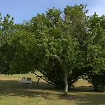 Сasa de vacaciones Périgourdine Avec Et Vue *