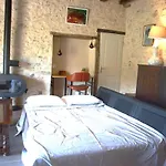 Périgourdine Avec Et Vue * Pomport