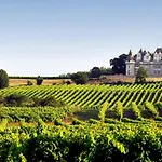 Périgourdine Avec Et Vue *