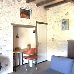 Périgourdine Avec Et Vue Сasa de vacaciones