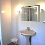 Сasa de vacaciones Périgourdine Avec Et Vue *