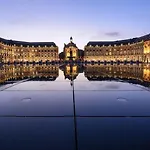 Сasa de vacaciones Périgourdine Avec Et Vue Pomport