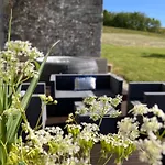 Périgourdine Avec Et Vue * Pomport