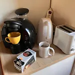 Périgourdine Avec Et Vue Сasa de vacaciones