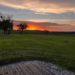 Périgourdine Avec Et Vue * Pomport