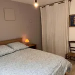 Сasa de vacaciones Périgourdine Avec Et Vue Pomport