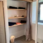 Сasa de vacaciones Périgourdine Avec Et Vue Pomport