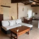 Périgourdine Avec Et Vue * Pomport