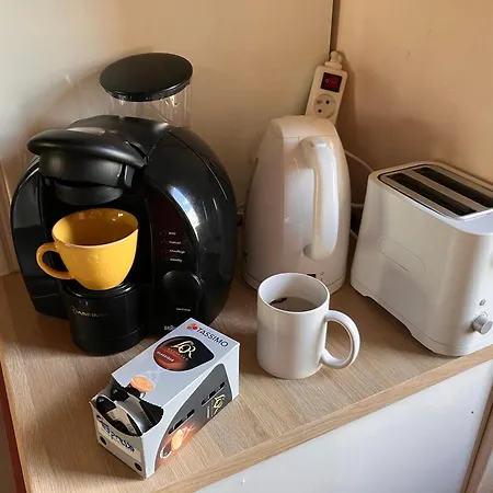 Périgourdine Avec Et Vue Casa vacanze