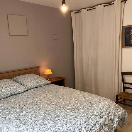 Ferienhaus Perigourdine Avec Et Vue Pomport