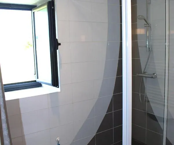 Périgourdine Avec Et Vue