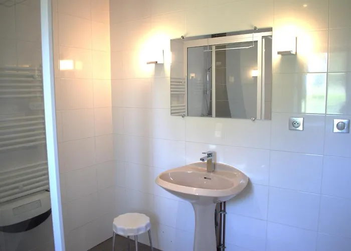 Casa vacanze Périgourdine Avec Et Vue *