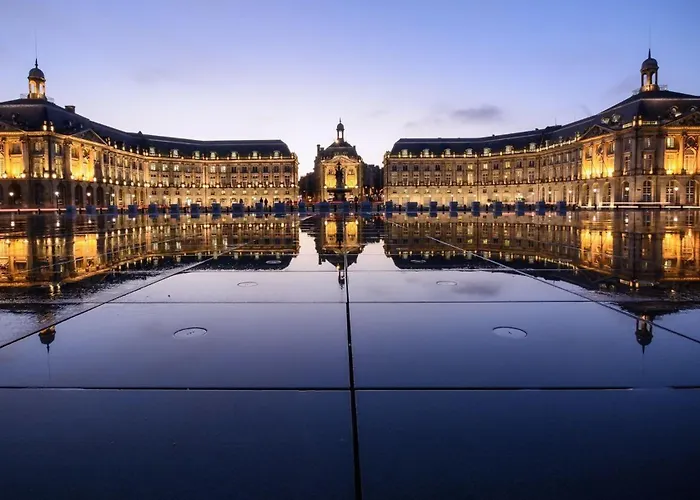 Casa vacanze Périgourdine Avec Et Vue Pomport