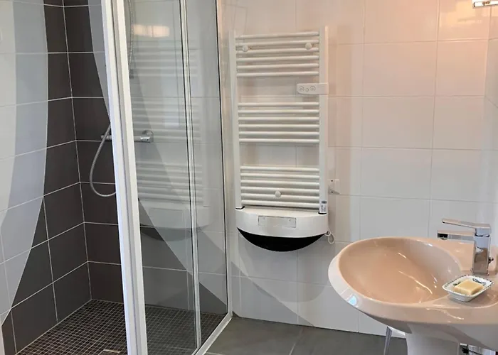 Périgourdine Avec Et Vue Casa vacanze